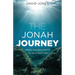 The Jonah Journey: From Disobedience To Destination