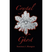 Crystal Ghost