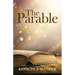 The Parable