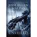 One Night: Unveiled