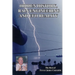 Hidden History, Rain Engineering and UFO Reality