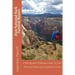 Zion National Park: Summit Routes