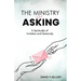 The Ministry of Asking