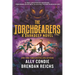 The Torchbearers