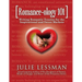 ROMANCE-ology 101: Writing Romantic Tension for the Inspirational and Sweet Markets