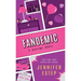 Fandemic