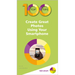 100 Top Tips - Create Great Photos Using Your Smartphone