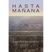Hasta Mañana