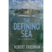 The Defining Sea