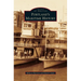 Portland's Maritime History