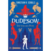 Dudesow: The Unlucky Dude