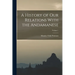 A History of Our Relations With the Andamanese; Volume 1