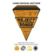 Reject Self-Serving Power: Helping Others Be Successful and Finding Selflessness in Business, Politics, and Life