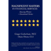 Magnificent Masters in Financial Services: Amazing Women-Sensational Stories