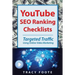 Youtube Seo Ranking Checklists: Targeted Traffic Using Online Video Marketing