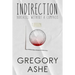 Indirection