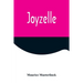 Joyzelle