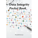 Data Integrity Pocket Guide