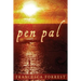 Pen Pal