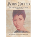 Born Gifted and the Tragedy of the Same - A True Story