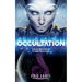 Occultation