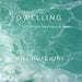 Dwelling