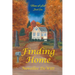 Finding Home