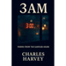 3am: Poems From the Sleepless Hours