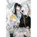 A Reincarnated Witch Spells Doom, Vol. 7
