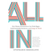 All In