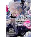 Our Last Crusade or the Rise of a New World, Vol. 12 (Light Novel): Volume 12