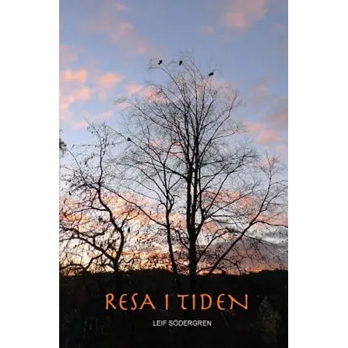 Resa I Tiden
