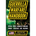 U.S. Army Guerrilla Warfare and Special Forces Operations Manual (FM 31-21): Unconventional and Irregular Warfare Combat Doctrine