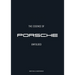 The Essence of Porche 911: Unfolded
