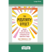 The Positivity Effect: Simple CBT Skills to Transform Anxiety and Negativity into Optimism and Hope (16pt Large Print Edition)