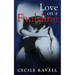 Love on a Faultline