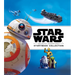 Star Wars: Galactic Adventures