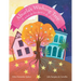 Abuela's Wishing Tree: El Árbol de Los Deseos de Abuela