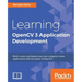 Learning OpenCV 3 Application Development