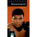 Oxford Bookworms 3e Fact File 2 Muhammad Ali