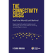 The Connectivity Crisis: Half the World Left Behind