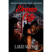 Drama City: A Devious Love Story