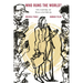 Who Runs the World?: Girls, Leadership, and Women in the Public Eye