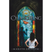 Changeling