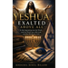 Yeshua, Exalted Above All
