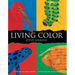 Living Color