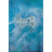 Reckless Magic: The Star-Crossed Series