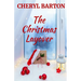 The Christmas Layover