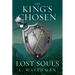 Lost Souls