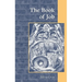 The Book of Job
